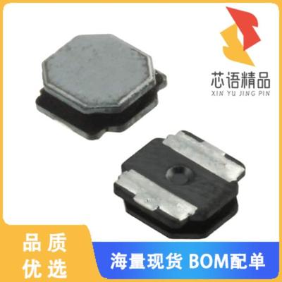 全新NRS5030T6R8MMGJV原装(FIXED IND 6.8UH 2.3A 67