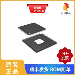 ADSP-21371KSWZ-2B/ADSP-21371BSWZ-2B原装正品