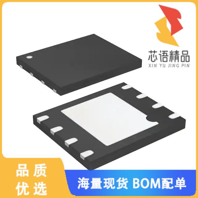 全新AT25020AY1-10YU-1.8原装(IC EEPROM 2KBIT SPI