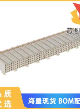 全新88948-102LF原装(CONN RCPT 192POS EDGE MNT)正品