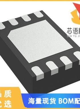 全新SP6205ER-L/TR原装(IC REG LINEAR POS ADJ 500M