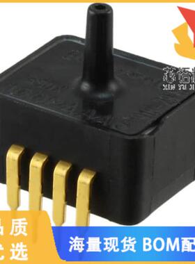 全新ASDXACX015PA7A5原装(SENSOR 15 PSI ABS I2C 5V)正品