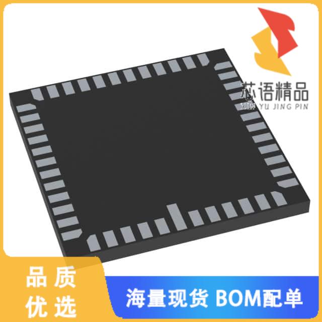 全新MT9V034C12STM-DR原装(SENSOR IMAGE VGA MONO 4