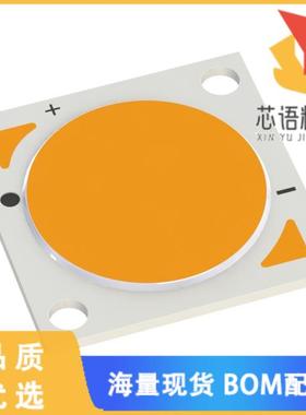 全新CHM-14-30-80-36-AA02-F2-3原装(LED COB SENSUS