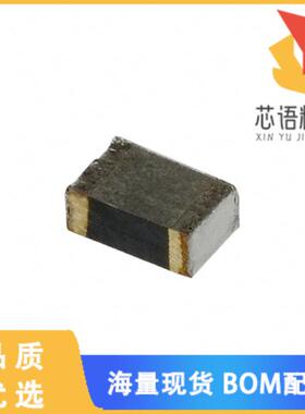 全新ECH-U1C182JX5原装(CAP FILM 1800PF 5% 16VDC 0