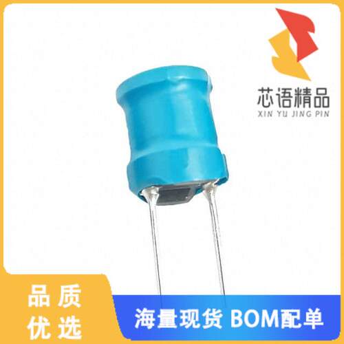 全新SBC1-101-571原装(FIXED IND 100UH 570MA 650MO