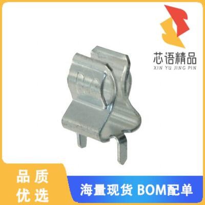 全新01220088Z原装(FUSE CLIP CARTRIDGE 1KV 30A PC