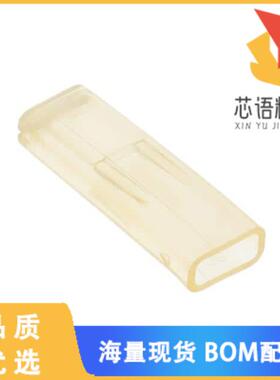 全新1776038-4原装(TERM B HDR 4POS 90DEG 5.08MM)正品