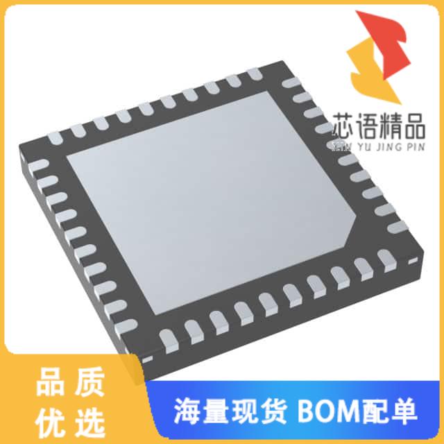 全新R5F100EHANA#20原装(IC MCU 16BIT 192KB FLASH