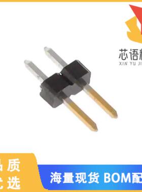 全新2355045-2原装(2P,2MM,BRK HDR,SRVT,2.8,0.1AU,