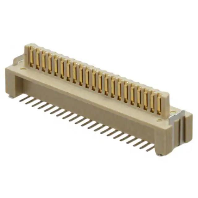 全新91910-21541LF原装(CONN HDR 41POS SMD GOLD)正品