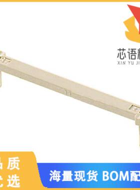 全新09185269002原装(SEK-18 ACCPCRAIN RELIEF CLAM