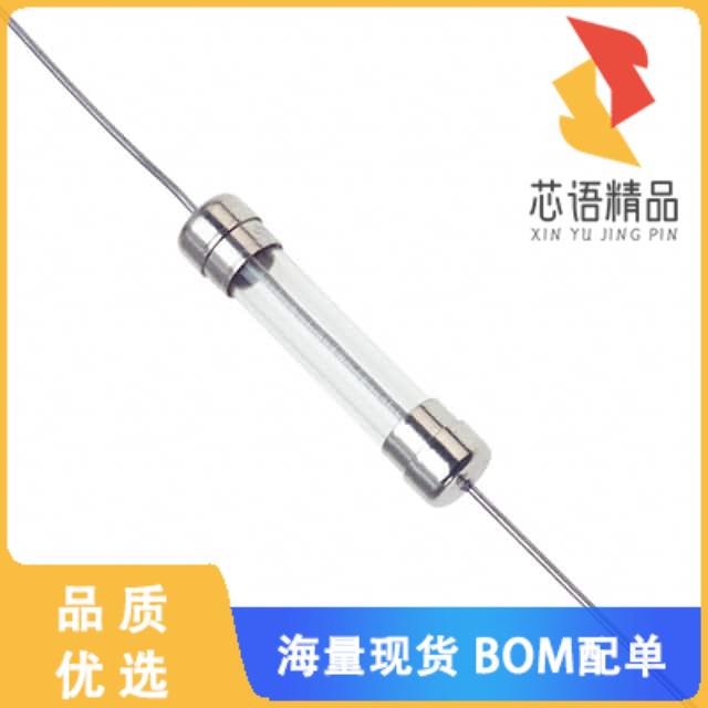 全新0315015.MXP原装(FUSE GLASS 15A 32VAC 3AB 3AG)正品