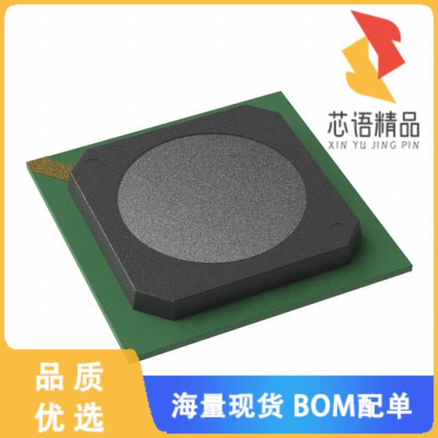 全新BCM56224B0KPBG原装(IC ETHERNET SWITCH)正品