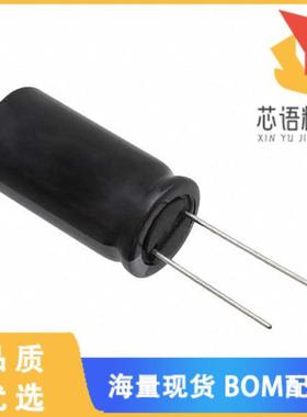 全新63YXF1000MEFCGC16X31.5原装(CAP ALUM 1000UF 2