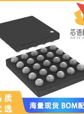 全新FSA4476UCX原装(USB/AUDIO SWITCH WITH OVP FOR