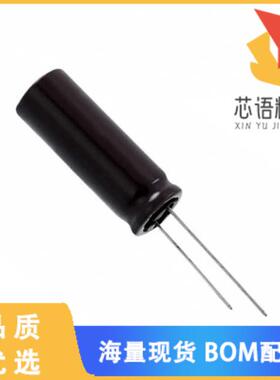 全新UCP2W560MHD原装(CAP ALUM 56UF 20% 450V RADIA