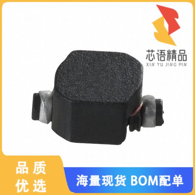 全新UP0.4C-3R3-R原装(FIXED IND 3.3UH 1.89A 60MOH