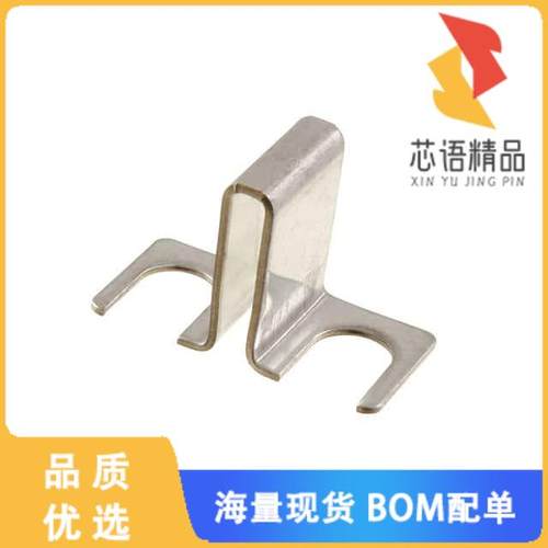 全新OJ2/J原装(JUMPER)正品