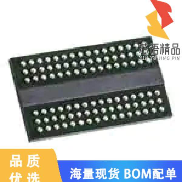 全新MT40A1G16RC-062E IT:B TR原装(IC DRAM 16GBIT,电子元器件市场,微处理器/微控制器/单片机,淘宝优惠券,粉丝福利购,淘宝优惠卷