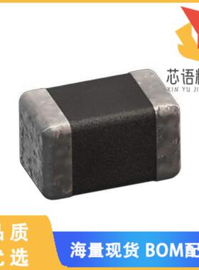 全新885342208024原装(WCAP-CSMH MID HIGH VOLTAGE