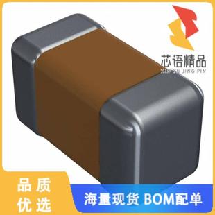 1UF 16V X5R 全新CM03X5R105M16AH原装 正品 CER 0201 CAP