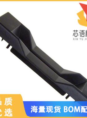 全新C702N11141E2原装(SMARTCARD ACCY PLASTIC BEZE