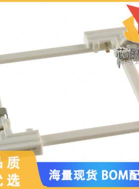 全新6-2154874-4原装(1 PC LED SOCKET CLL050)正品