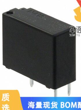 全新ACTP112原装(RELAY AUTOMOTIVE SPDT 30A 12V)正品