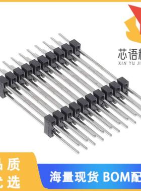 全新TW-10-12-T-D-650-160原装(CONN BRD STACK 2.00