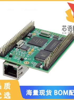 全新MOD5270-100IR原装(IC MOD COLDFIRE 147.5MHZ 8