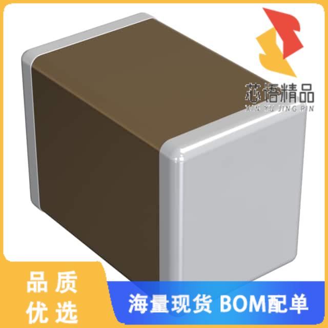全新GRT21BR61E226ME13L原装(CAP CER 22UF 25V X5R