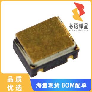 全新2N2222AUB原装(TRANS NPN 50V 0.8A SMD)正品