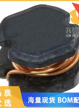 全新PF0580.153NL原装(FIXED IND 15UH 850MA 197MOH