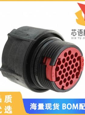 全新CL1F3203原装(CONN PLG HSG FMALE 31POS INLINE)正品