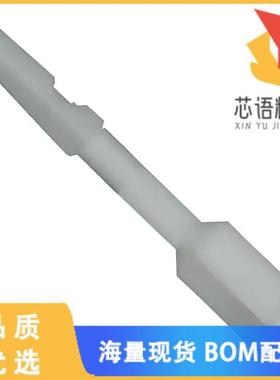 全新0015040211原装(POLARIZING KEY FOR MINI FIT J