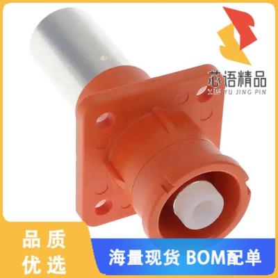 全新SLPIRC85CPSO3原装(10.3MM SURLOK PLUS RECEPTA