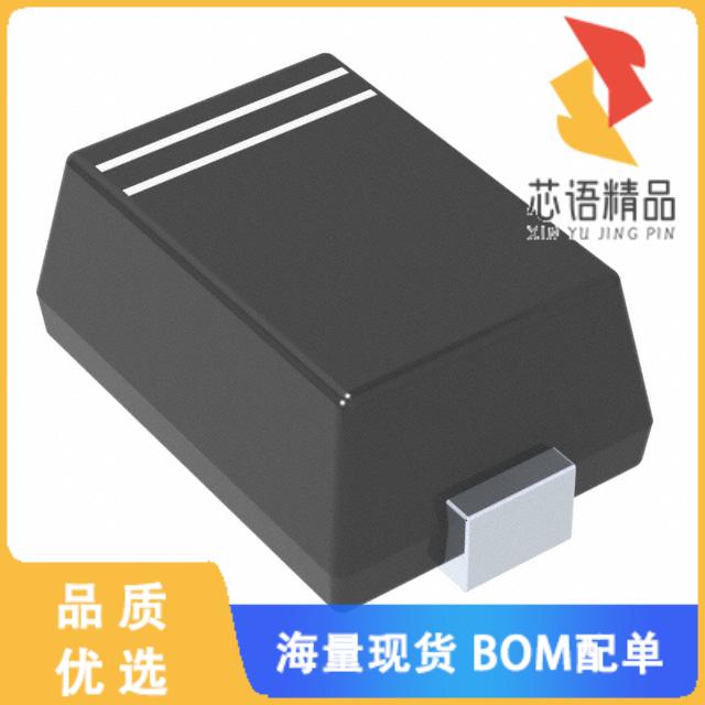 全新CDZVT2R3.0B原装(DIODE ZENER 3V 100MW VMN2M)正品