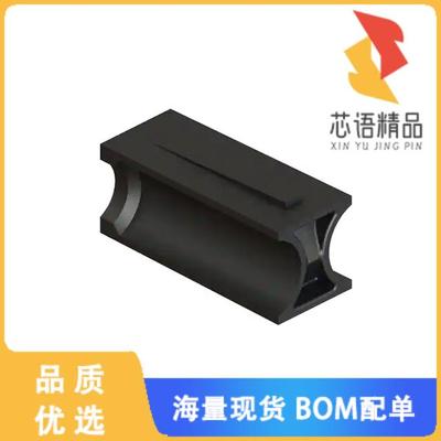 全新PL000729原装(4.0MM, CONTACT RETAINER CLIP FO