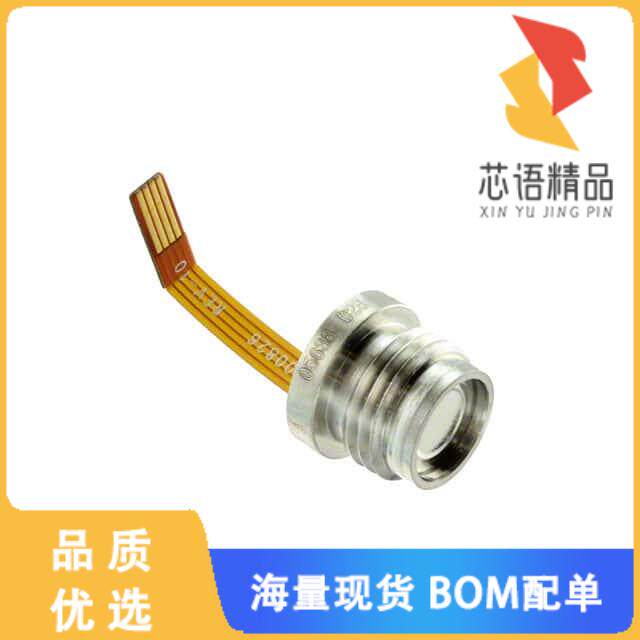 全新89BSD-028BA-A原装(SENSOR PRESSURE)正品