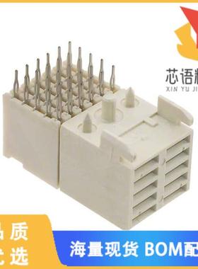 全新89096-112LF原装(CONN RCPT BLADE PWR 10P EDGE