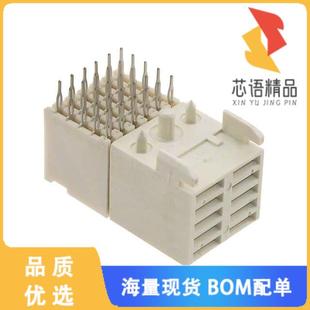 RCPT CONN BLADE PWR EDGE 全新89096 10P 112LF原装