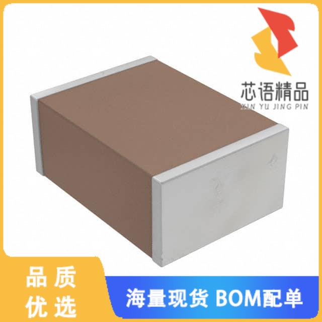 全新CGA8N3X7R1C226M230KB原装(CAP CER 22UF 16V X7