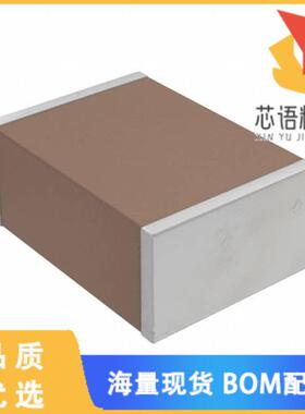 全新CGA8N3X7R1C226M230KB原装(CAP CER 22UF 16V X7