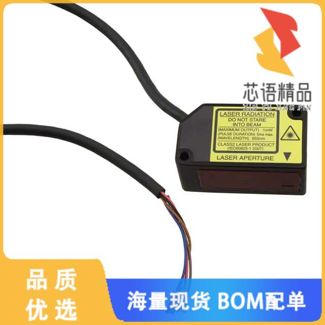 全新HG-C1100原装(SENSOR REFLECTIVE 100MM NPN OPE