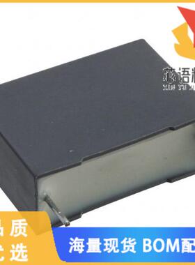 全新R463N410000N2M原装(CAP FILM 1UF 20% 630VDC R