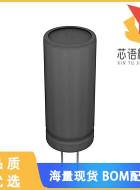 全新SEK221M200ST原装(CAP ALUM 220UF 20% 200V RAD