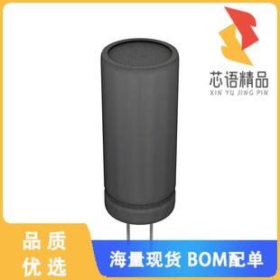 全新SEK221M200ST原装(CAP ALUM 220UF 20% 200V RAD