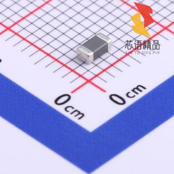 全新BLM31AJ601SN1L原装(600Ω ±25%)正品