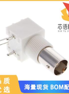 全新364A595原装(CONN BNC JACK R/A 50 OHM PCB)正品